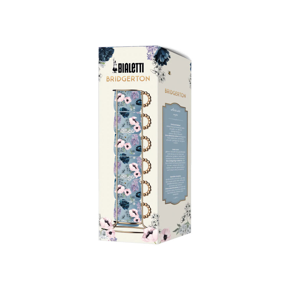 stackable-packpng_126631288035338155036196.jpg