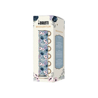stackable-packpng_126631288035338155036196.jpg