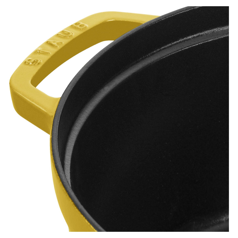 staub-braadpan-citron-greep11_5026265725761.jpg