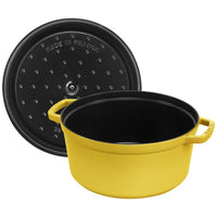 staub-braadpan-citron-open11_5026265725760.jpg
