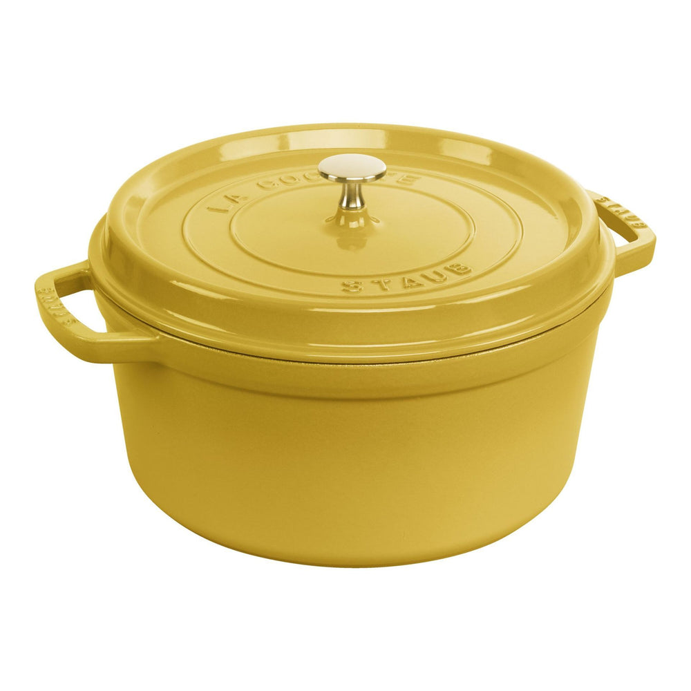 staub-braadpan-citron11_5026265725761.jpg