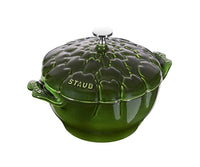 staub-cast-iron-artichoke-cocotte-weston-table-sp_126626282095051216051128.jpg