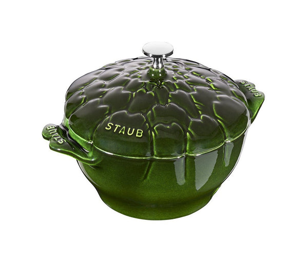staub-cast-iron-artichoke-cocotte-weston-table-sp_126626282095051216051128.jpg
