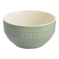staub-ceramic-kom-12-cm-1413881800x1800_12656818847151478377.png