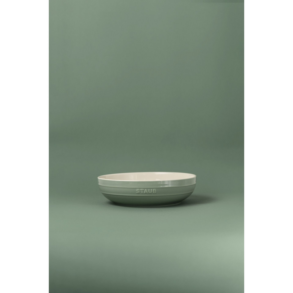 staub-ceramic-kom-28-cm-1413741800x1800_12656818847451464233.png