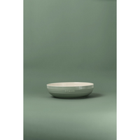 staub-ceramic-kom-28-cm-1413741800x1800_12656818847451464233.png