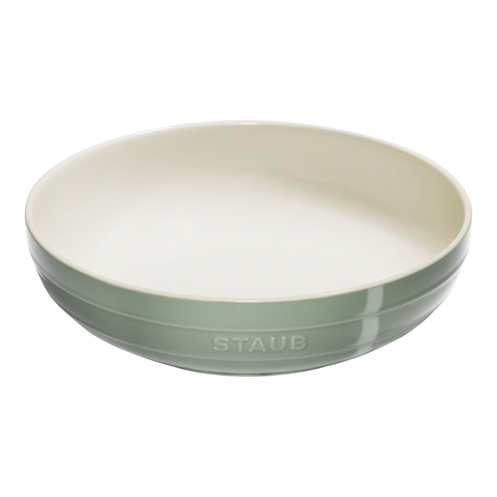 staub-ceramic-kom-28-cm-1413921800x1800_12656818847451693551.png