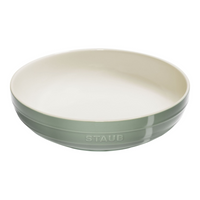 staub-ceramic-kom-28-cm-1413921800x1800_12656818847451693551.png