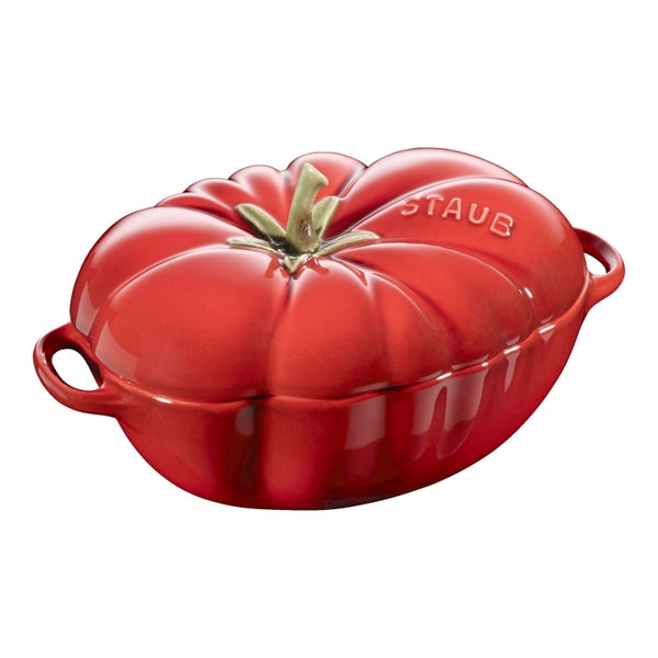 staub-cocotte-tomate-keramik_126626282130021336278334.jpg
