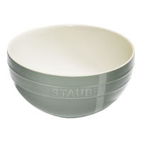 staub-kom-18-cm-1414341800x1800_12656818847273797237.png