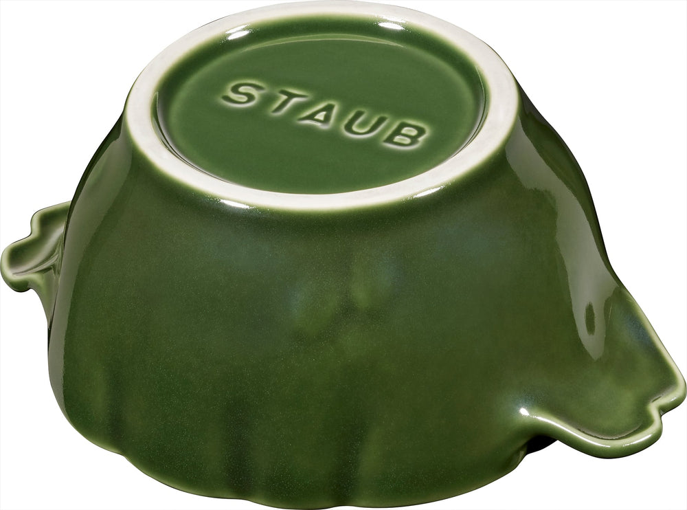 staub-zandkleurige-ovenschaal-special-cocotte-artisjok-450-ml1444634193bc8-imgm_12662628213382726487107.jpg