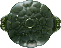 staub-zandkleurige-ovenschaal-special-cocotte-artisjok-450-ml144463e583bc8-imgm_126626282133826584700465.jpg