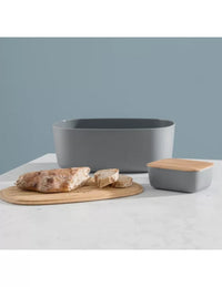 stelton-box-it-breadbox-warm-gre-1_12662888807527232545676.jpg