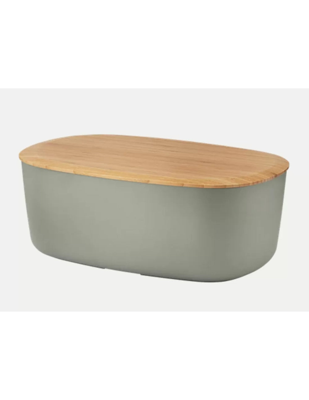 stelton-box-it-breadbox-warm-gre_126628888075276454546128.jpg