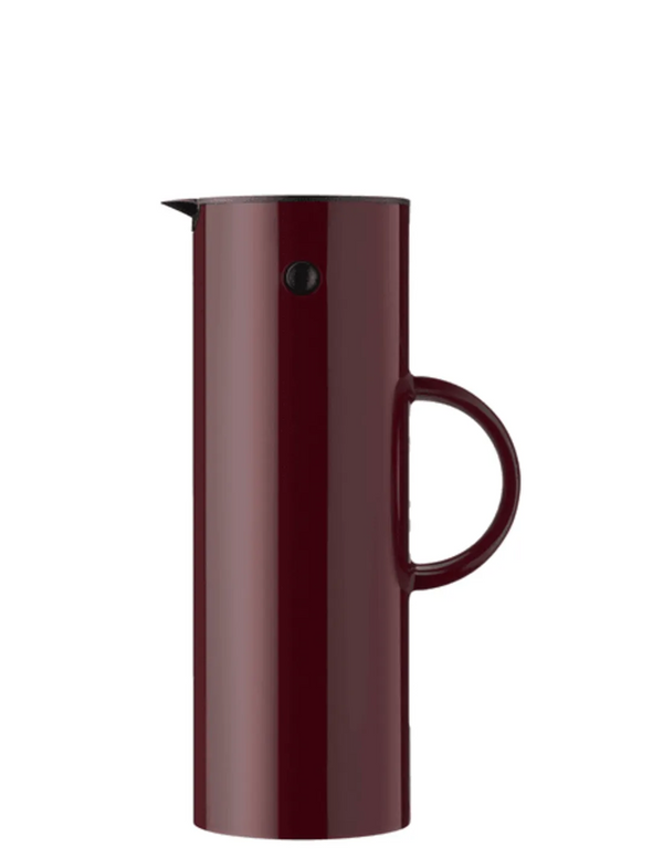 stelton-em77-isoleerkan-1-liter-berry_12656950690206432737505.png