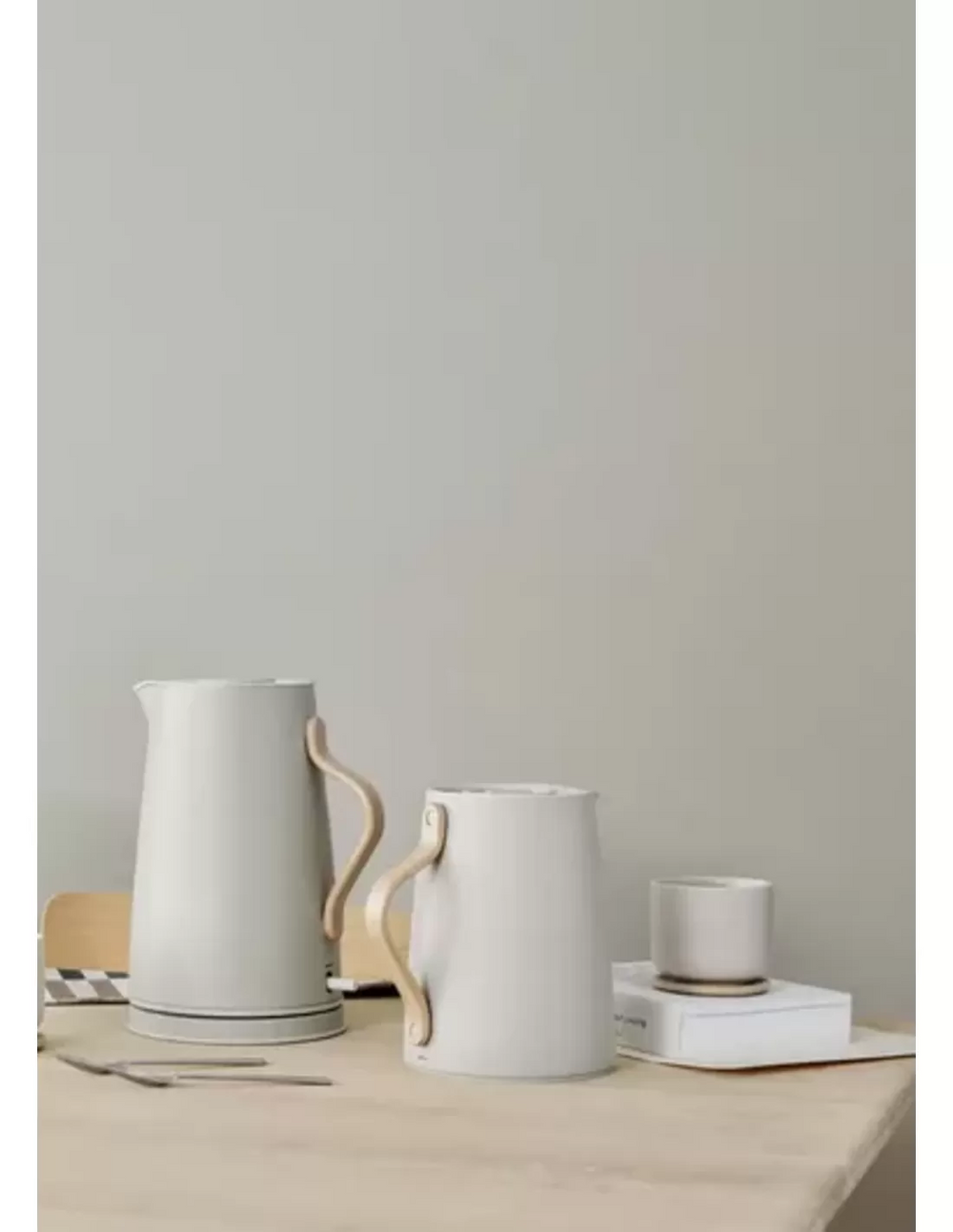 stelton-emma-isoleerkan-1l-zand_1265694193446849871.png