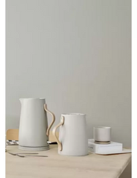 stelton-emma-isoleerkan-1l-zand_1265694193446849871.png