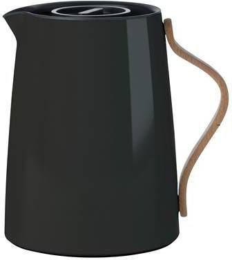 stelton-emma-theekan-met-smart-filter-118867_1265694193184518524.jpg