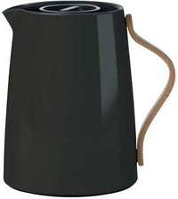 stelton-emma-theekan-met-smart-filter-118867_1265694193184518524.jpg