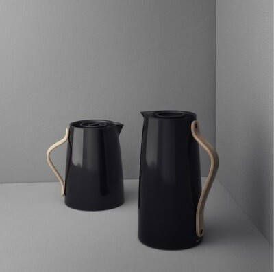stelton-emma-thermoskan-thee-1-liter-zwart-15687_1265694193184556222.jpg