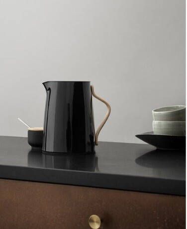 stelton-emma-thermoskan-thee-1-liter-zwart-15704_1265694193184527100.jpg