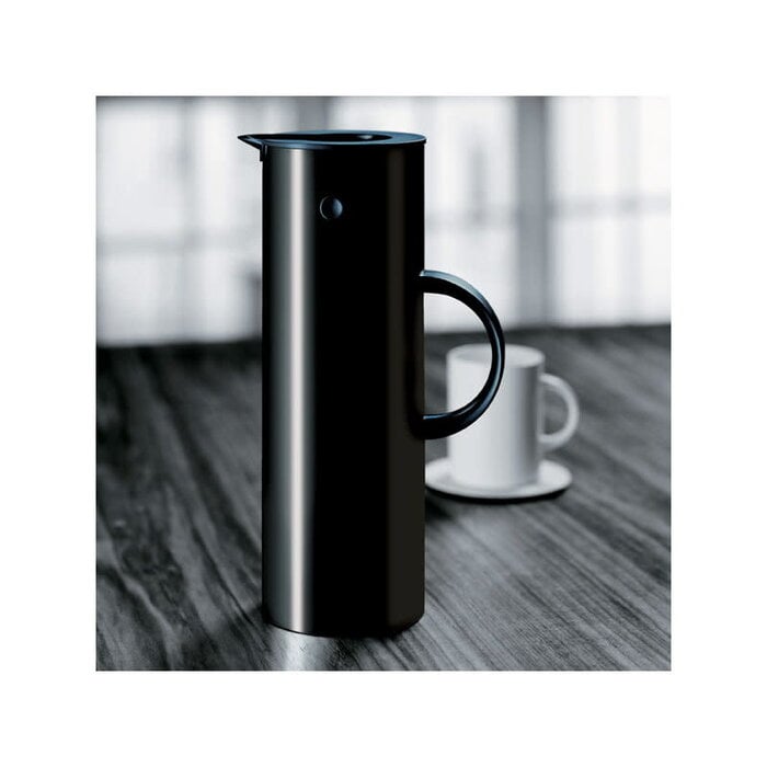 stelton-stelton-isoleerkan-1l-zwart_12656950069344864980916.jpg