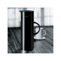 stelton-stelton-isoleerkan-1l-zwart_12656950069344864980916.jpg