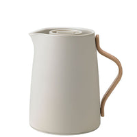 stelton-termokande-emma-vacuum-jug-tea-1-l-sand-1078646_1265694193446898077.jpg