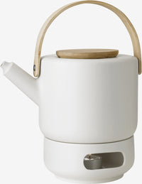 stelton-theo-theepot-verwarmer-zand_126569525516614204205561.jpg