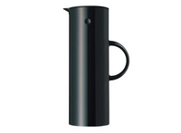 stelton-thermos-1l-zwart-650_126569500693446159862580.png