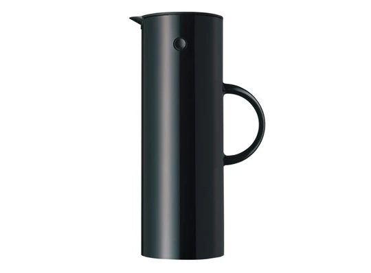 stelton-thermos-1l-zwart-650_126569500693446159862580.png