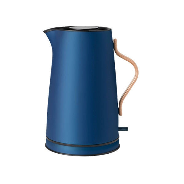 stelton-waterkoker-emma-12l-donk_126628888135357070158934.jpg