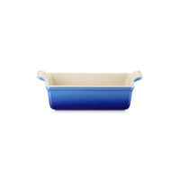 stoneware-heritage-broodvorm-rechthoekig-23cm-azure-1-1770292360_12662635688641389740623.jpg