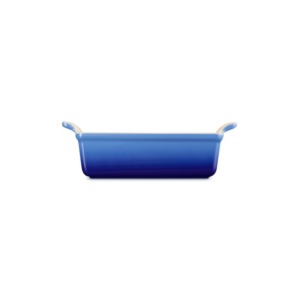 stoneware-heritage-broodvorm-rechthoekig-23cm-azure-5-1770292360_126626356886407444510357.jpg