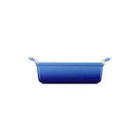 stoneware-heritage-broodvorm-rechthoekig-23cm-azure-5-1770292360_126626356886407444510357.jpg