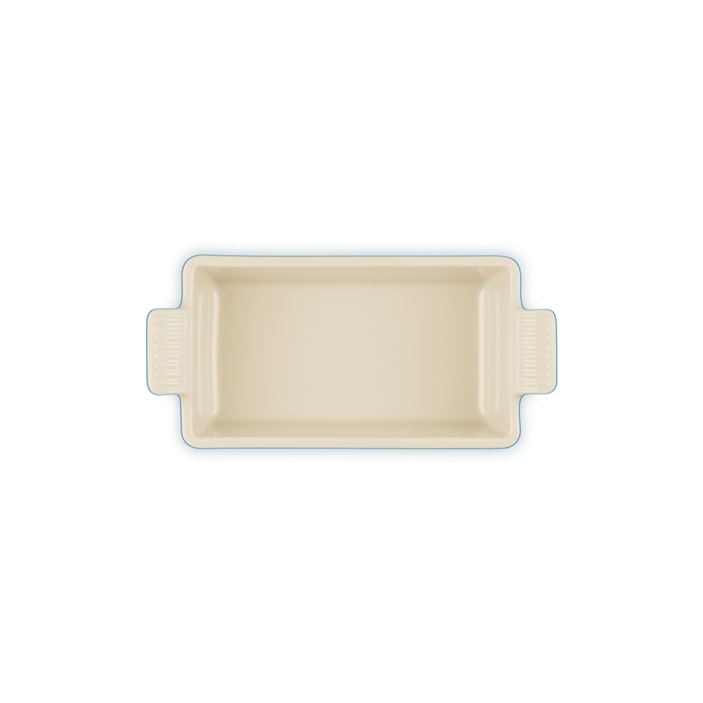 stoneware-heritage-broodvorm-rechthoekig-23cm-azure-6-1770292360_126626356886408013388967.jpg