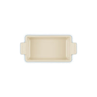 stoneware-heritage-broodvorm-rechthoekig-23cm-azure-6-1770292360_126626356886408013388967.jpg