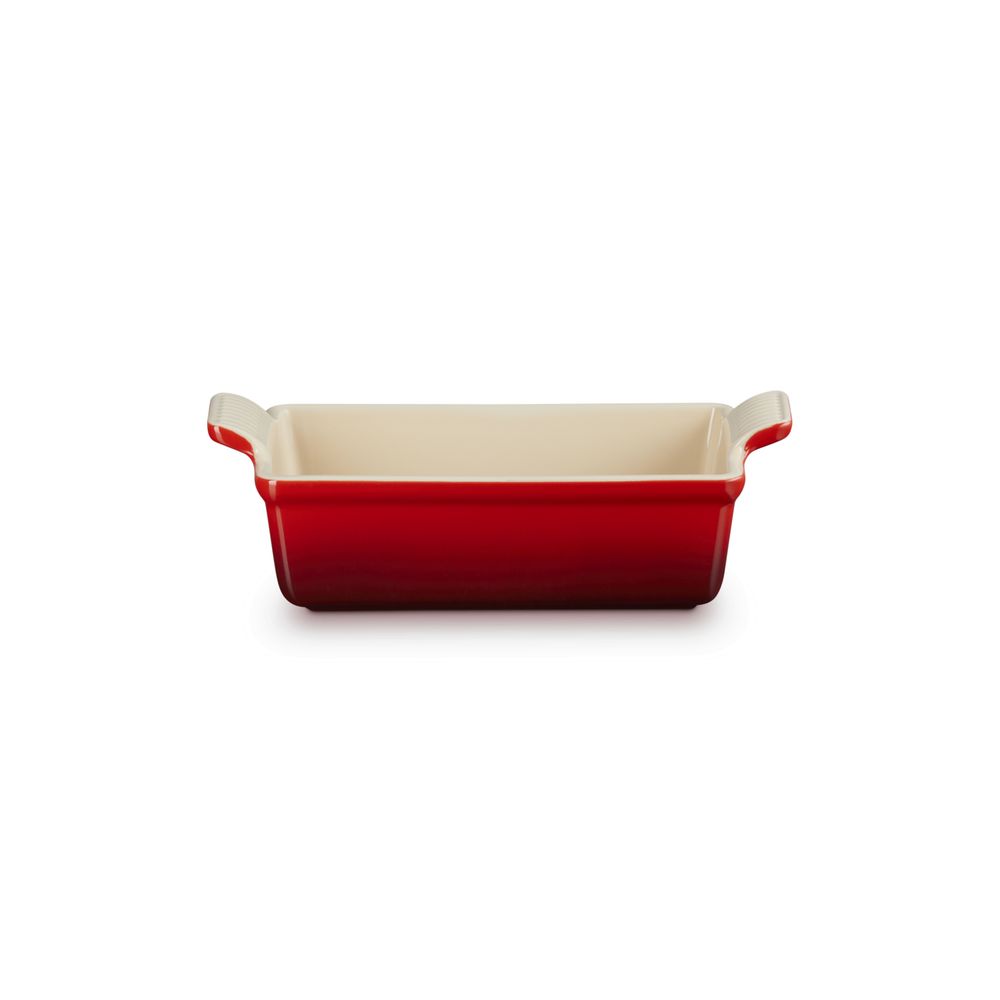 stoneware-heritage-broodvorm-rechthoekig-23cm-kersenrood-1-1770341862_126626356896407730308792.jpg
