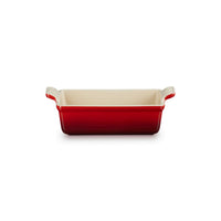 stoneware-heritage-broodvorm-rechthoekig-23cm-kersenrood-1-1770341862_126626356896407730308792.jpg