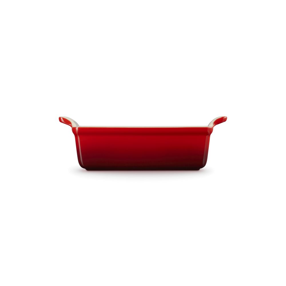 stoneware-heritage-broodvorm-rechthoekig-23cm-kersenrood-5-1770341862_12662635689640130500.jpg