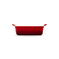 stoneware-heritage-broodvorm-rechthoekig-23cm-kersenrood-5-1770341862_12662635689640130500.jpg