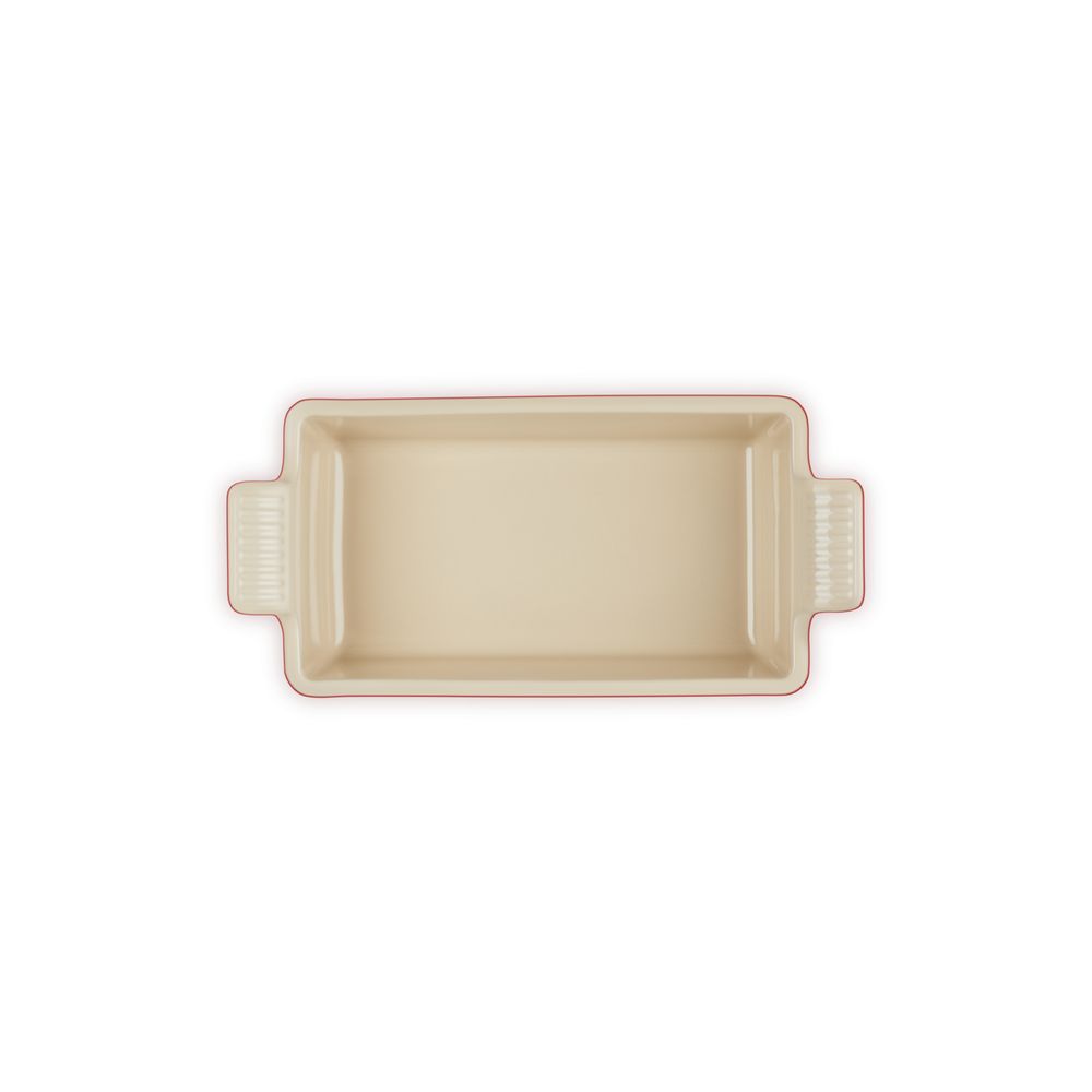 stoneware-heritage-broodvorm-rechthoekig-23cm-kersenrood-6-1770341862_126626356896402611056909.jpg