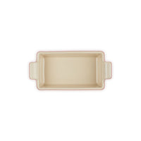 stoneware-heritage-broodvorm-rechthoekig-23cm-kersenrood-6-1770341862_126626356896402611056909.jpg