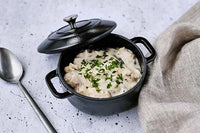 stoofpannetjecosytrendyfontesticblack12cm1_126631375705801210387607.jpg