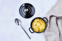 stoofpannetjecosytrendyfontesticblack12cm_126631375705795051266361.jpg