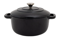 stoofpannetjecosytrendyfontesticblack12cm_126631375705796085511199.png