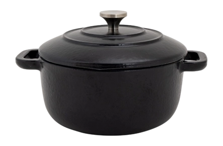 stoofpannetjecosytrendyfontesticblack12cm_126631375705796085511199.png