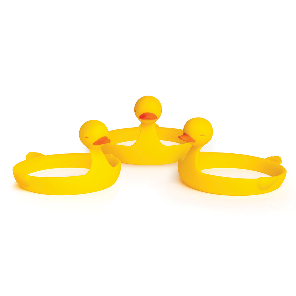sunnysideducks-1_12663141957070202994013.png
