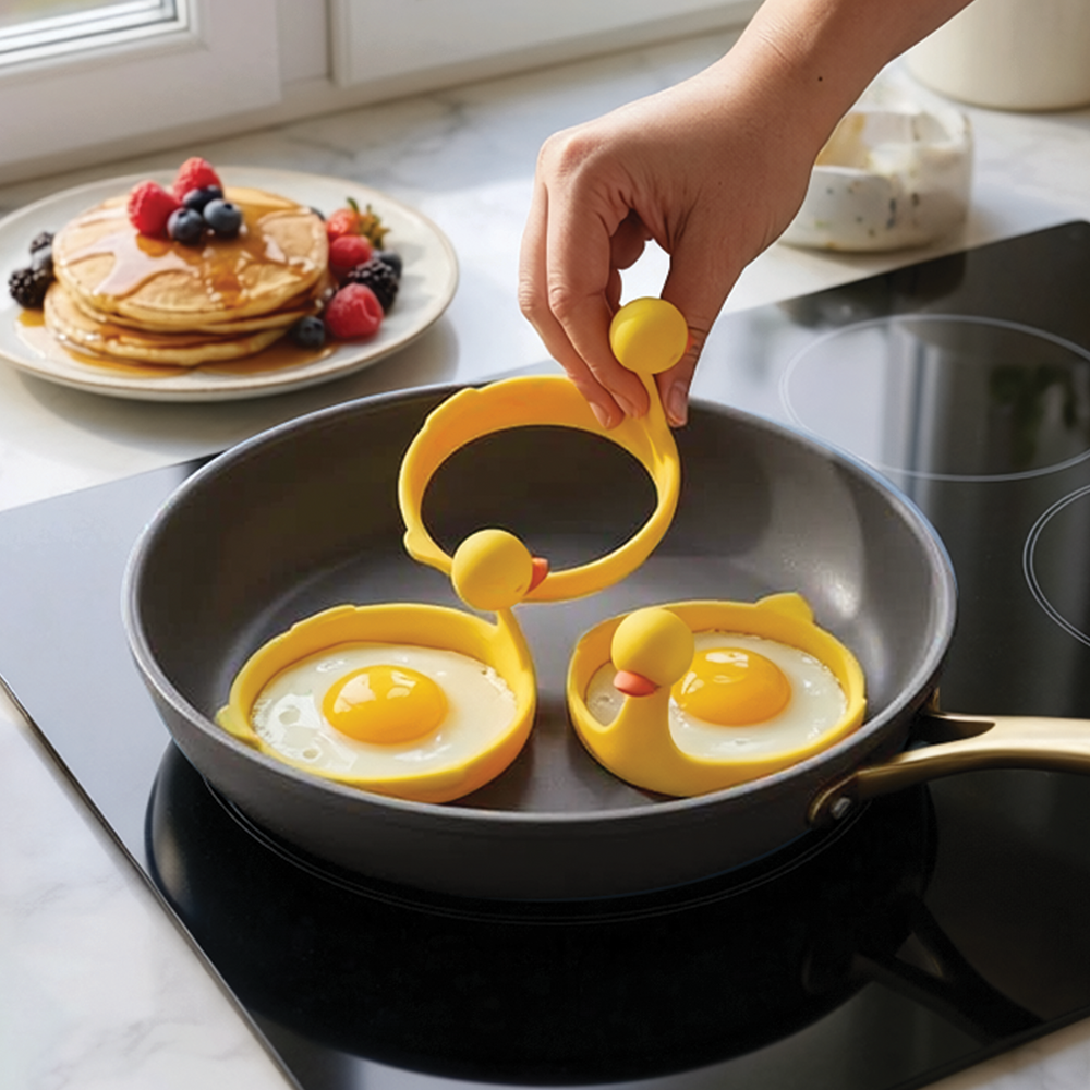 sunnysideducks-3_126631419570732754006599.png