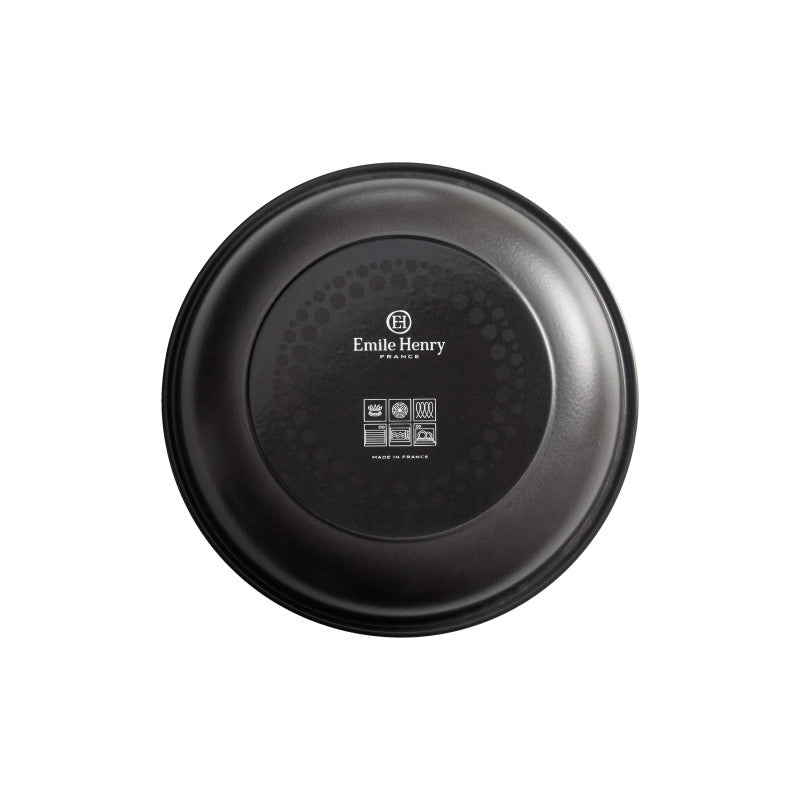 tajine-ceramique-induction-delight-emile-henry-rouge-grand-cru-33-cm-2_12656939444030071843.jpg